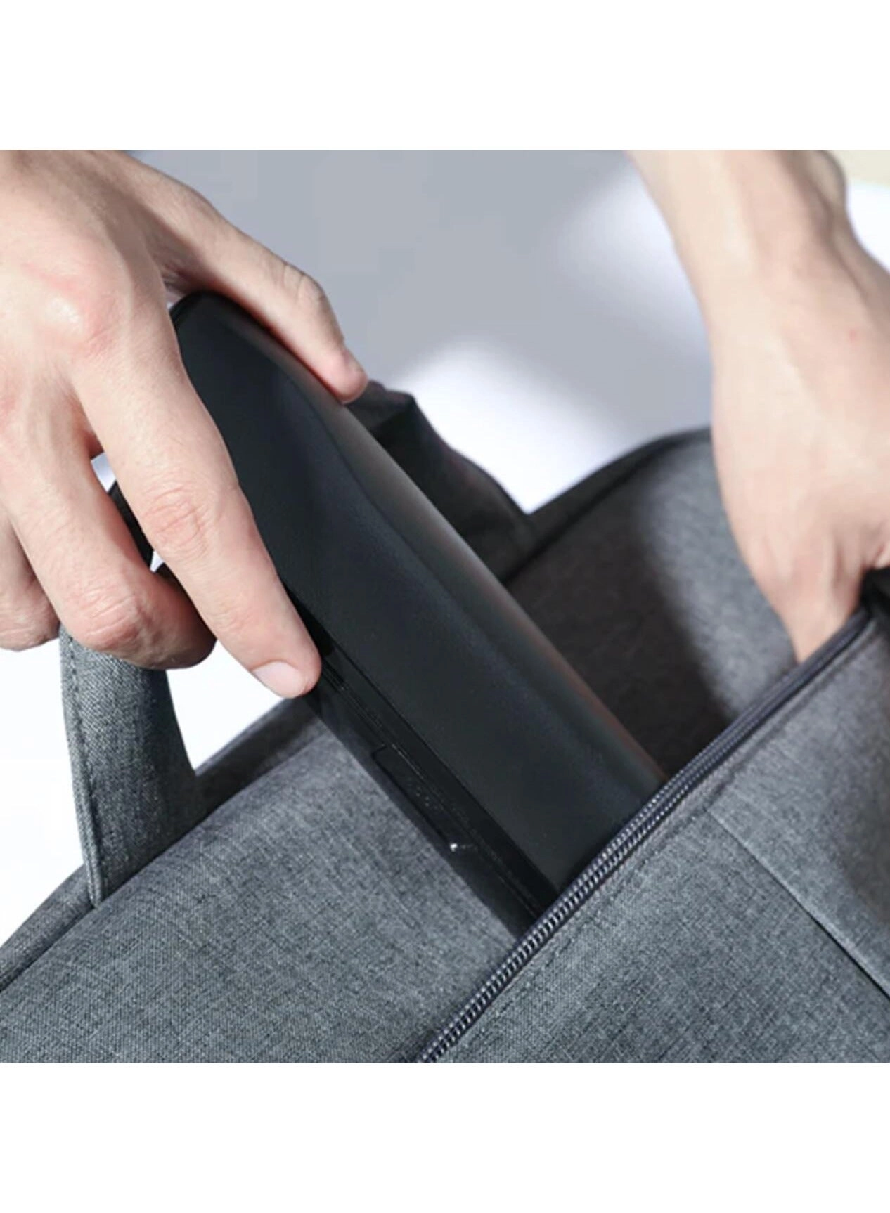 Sonic Electric Toothbrush - Rechargeable 8 Brush Heads 5 Modes