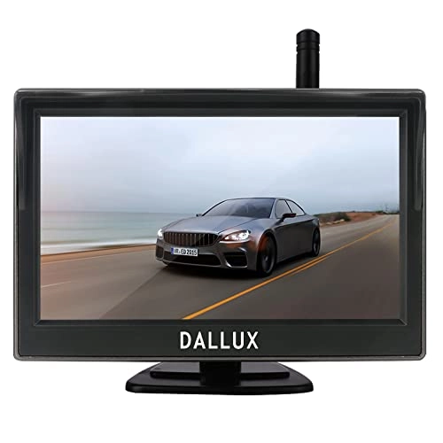 C4003IR - Night vision RCA video output 628 X 586 pixels