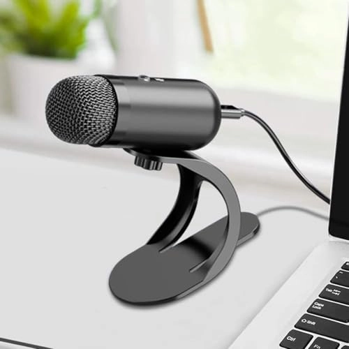 Jiawu5mg24ar6kw USB Microphone
