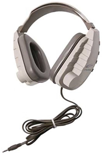 Odyssey Wired Headphone