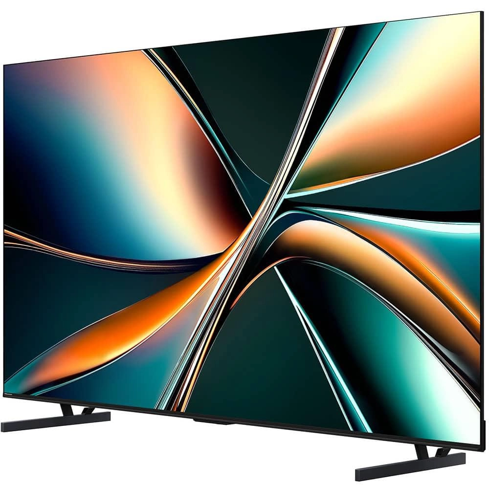 U7Q - 85 Inch