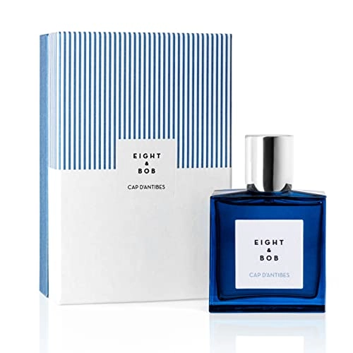 Cap D'Antibes Eau de Parfum 100ml