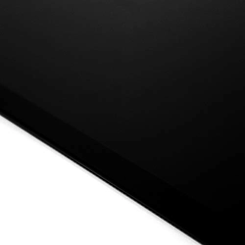 IDF 8021 Pro 08081206 Induction hob