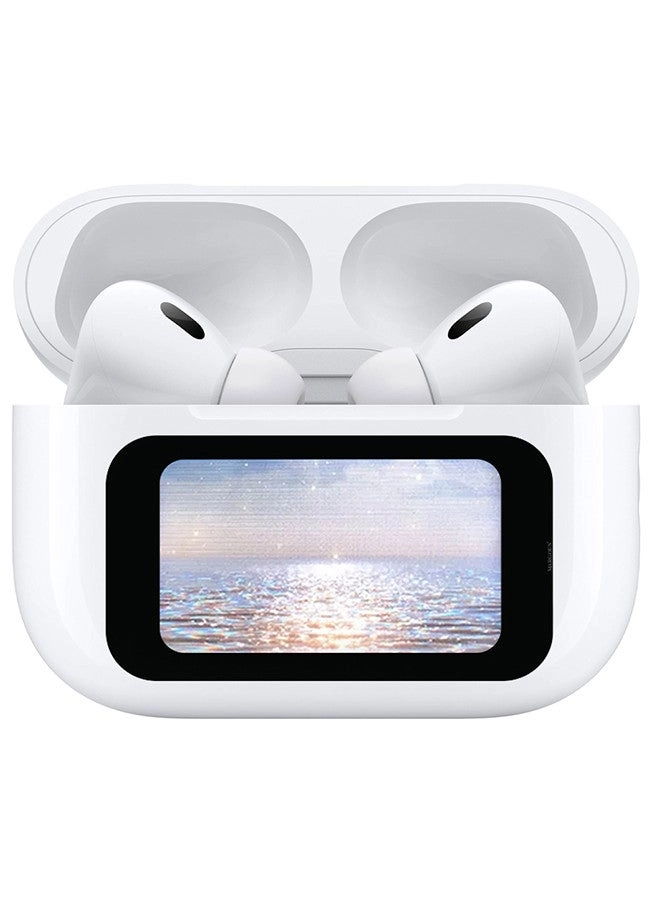 Buds 2 Pro Wireless Earbud