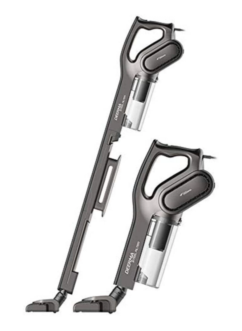 Deerma Dx700S - 2-in-1