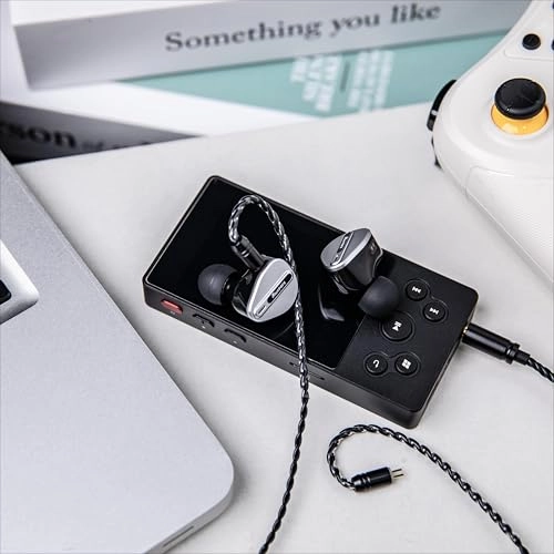 Kiwi Ears Airoso Wired Earbud