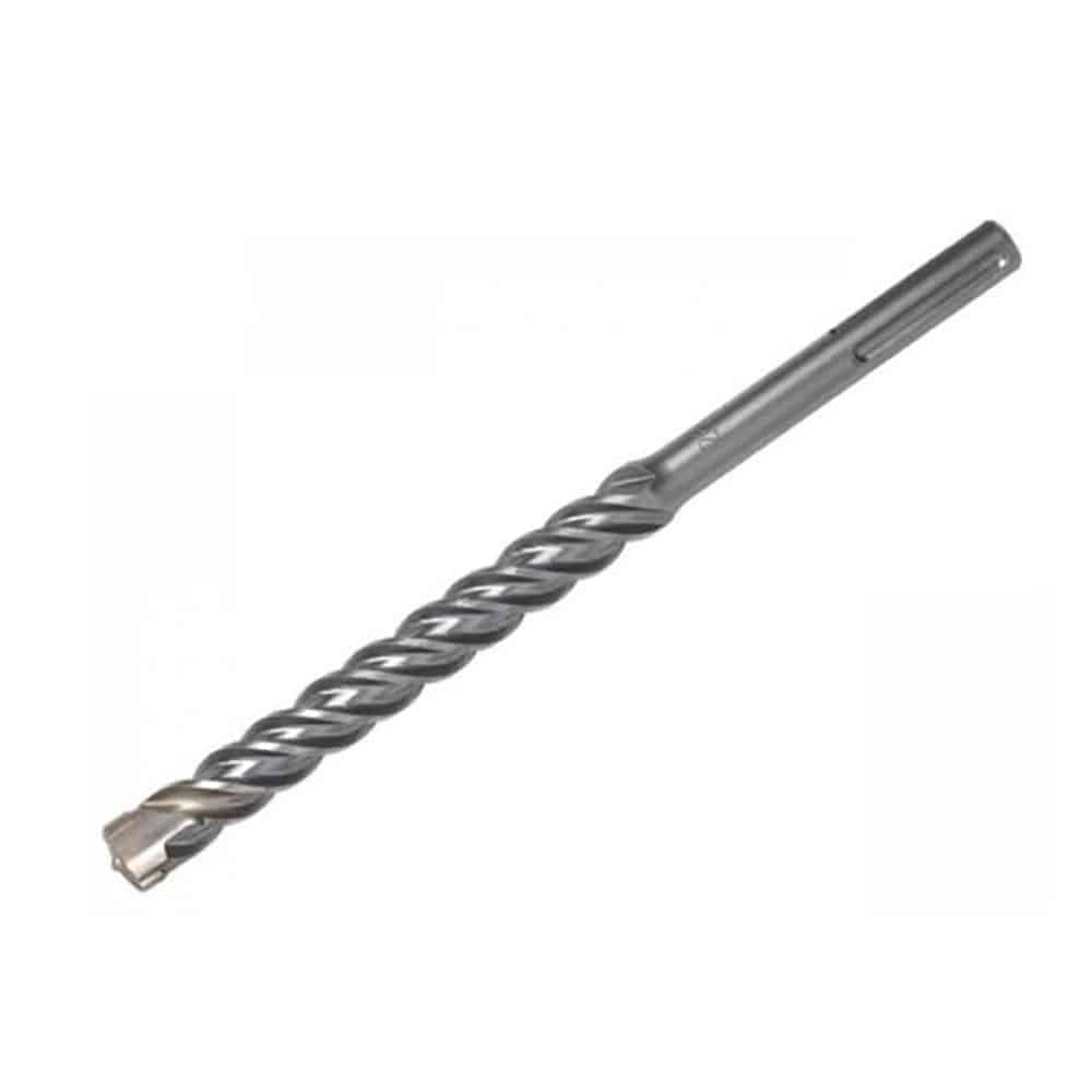 DeWALT SDS Max Bit Professional - 20mm 340mm 200mm