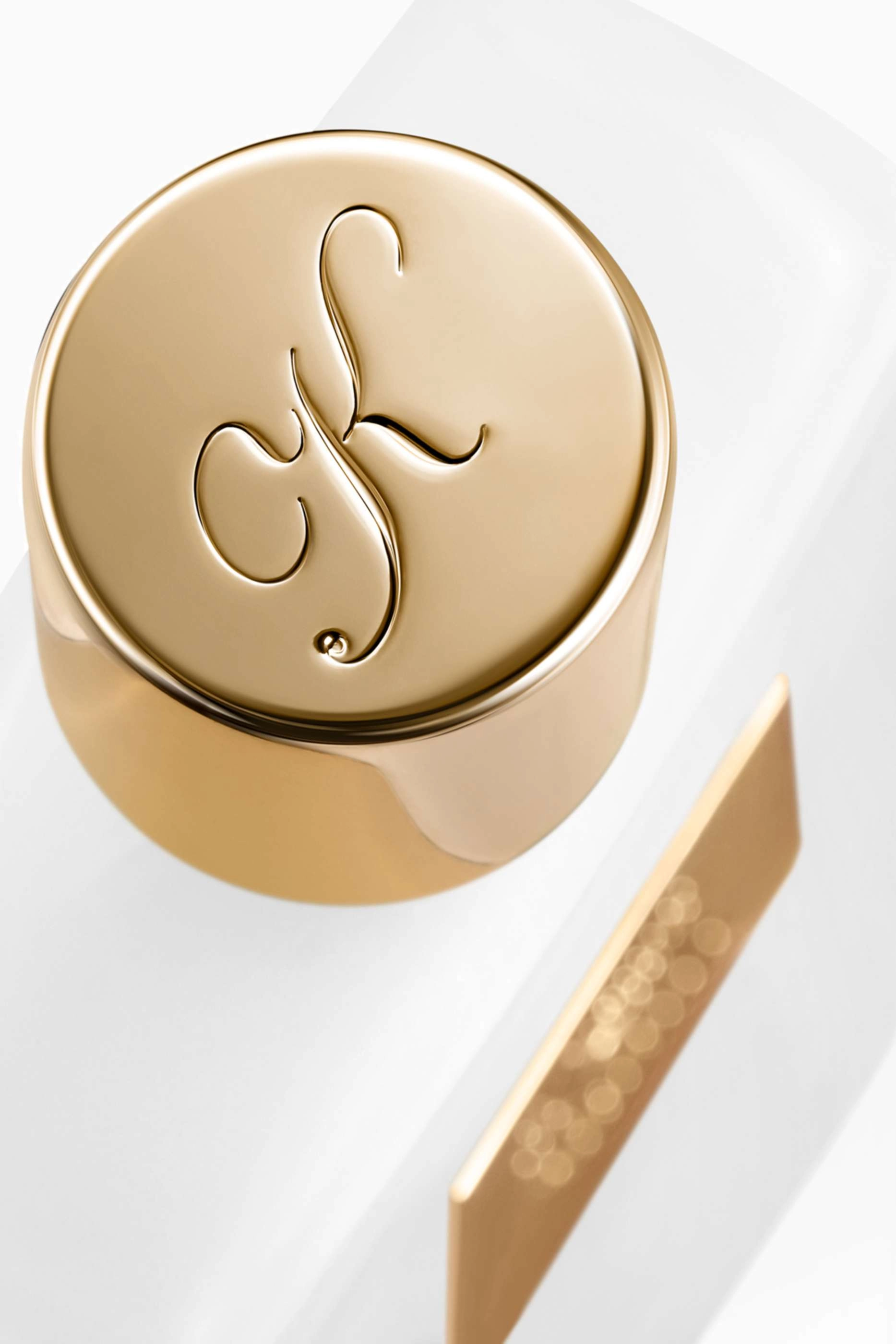 Good Girl Gone Bad Eau de Parfum - 50 ml