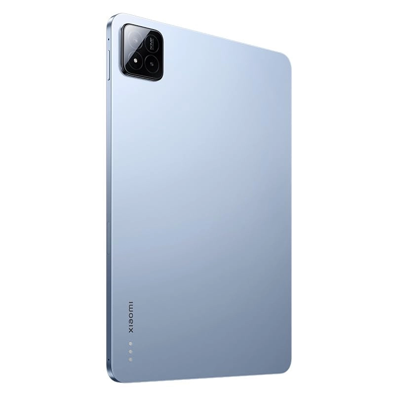 Pad 7 Pro - 512GB 11.2"