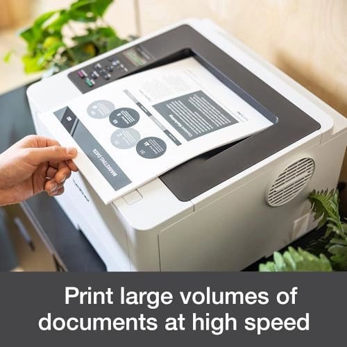 HL-L5210DW