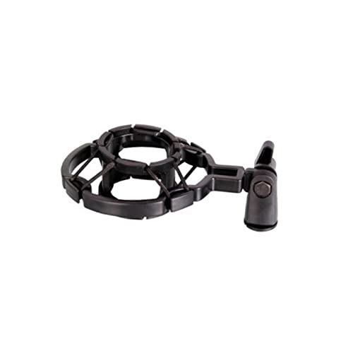 SF-910 Wireless Microphone