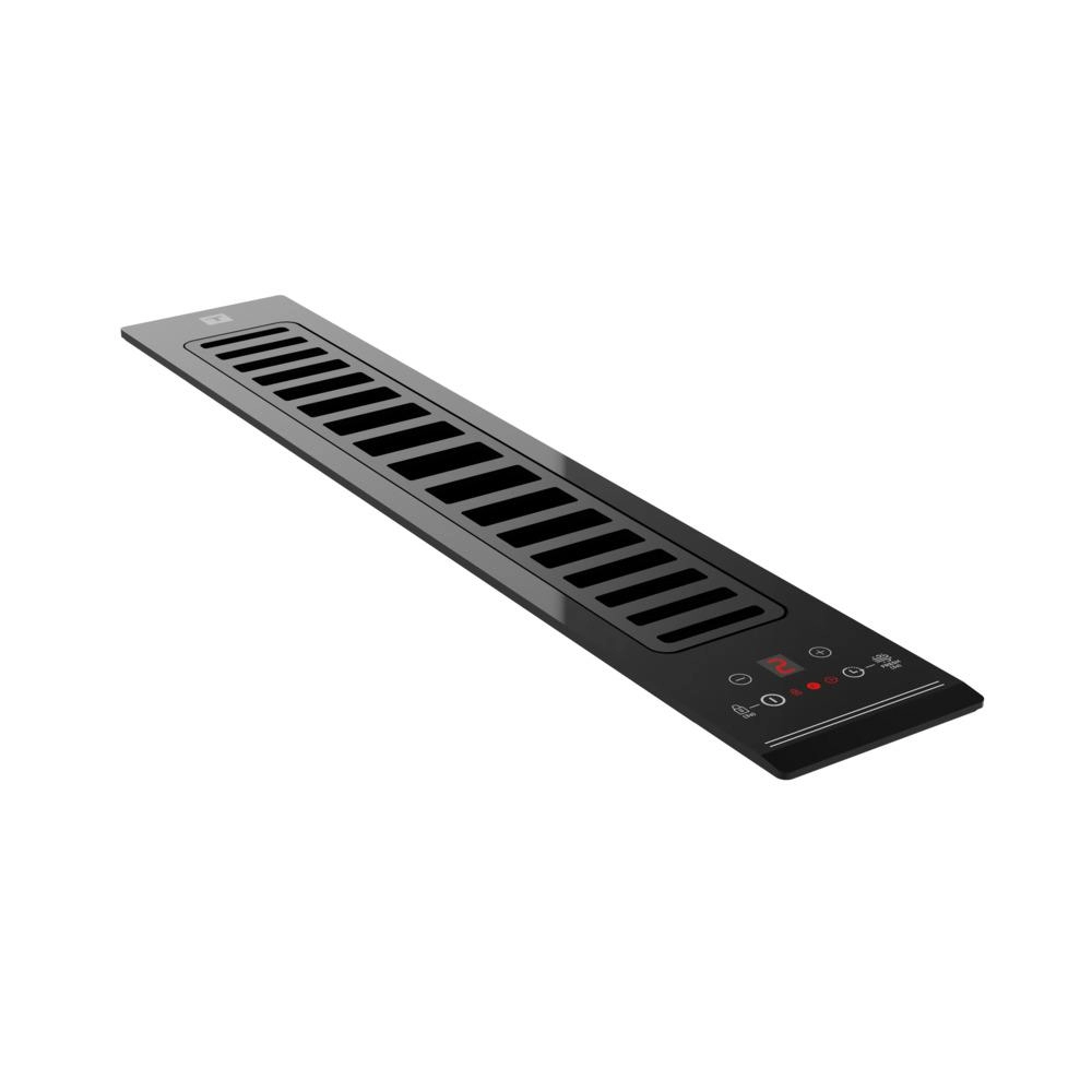 FIH 16760 - 110 millimeter