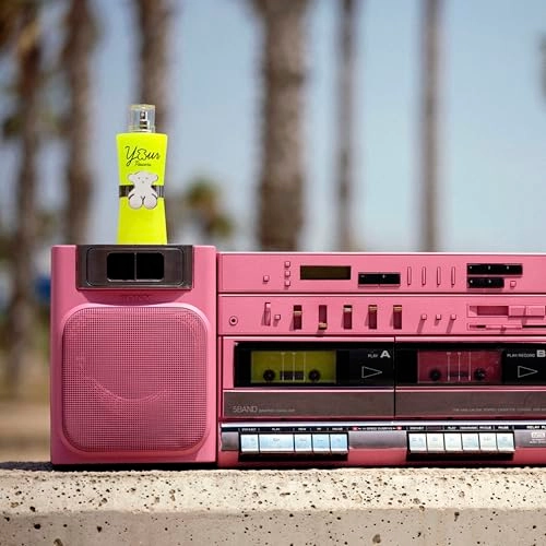 Your Powers Eau de Toilette 90 ml