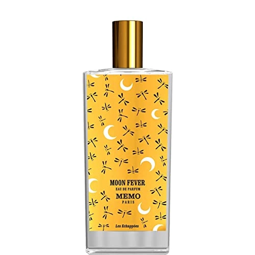 Moon Fever - Eau de Parfum 75ml