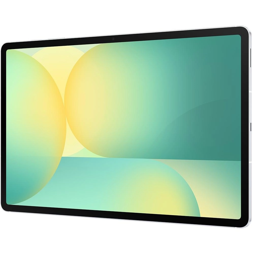 Galaxy Tab S10 FE+ - 128GB 13.1"