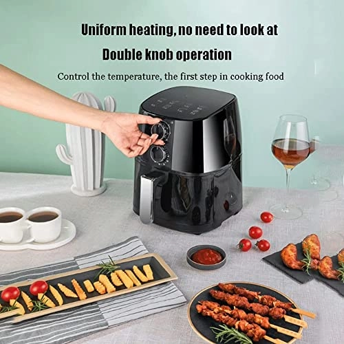 Air Fryer ergZk75jN6tfOi2l