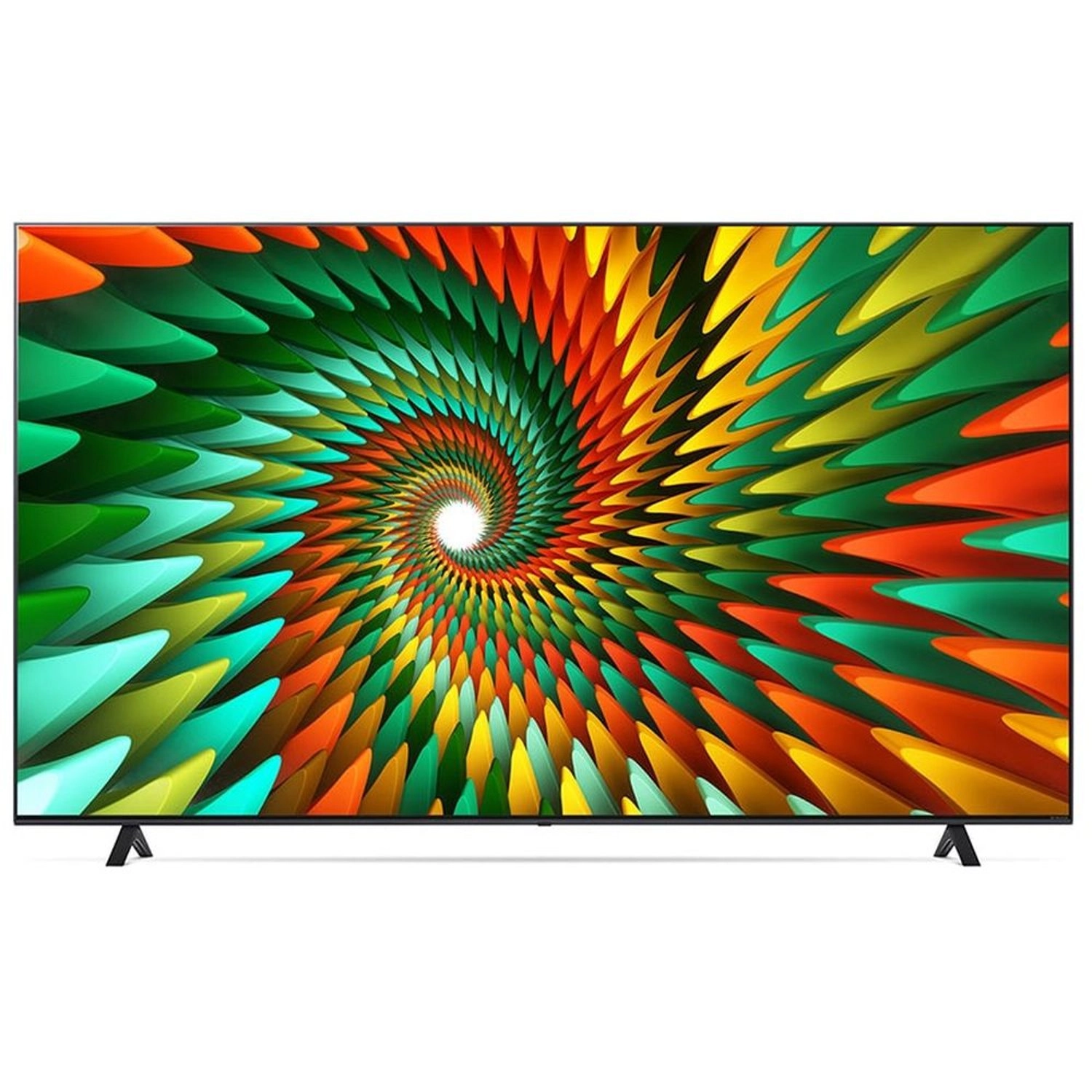 75NANO776RA - 75 inch