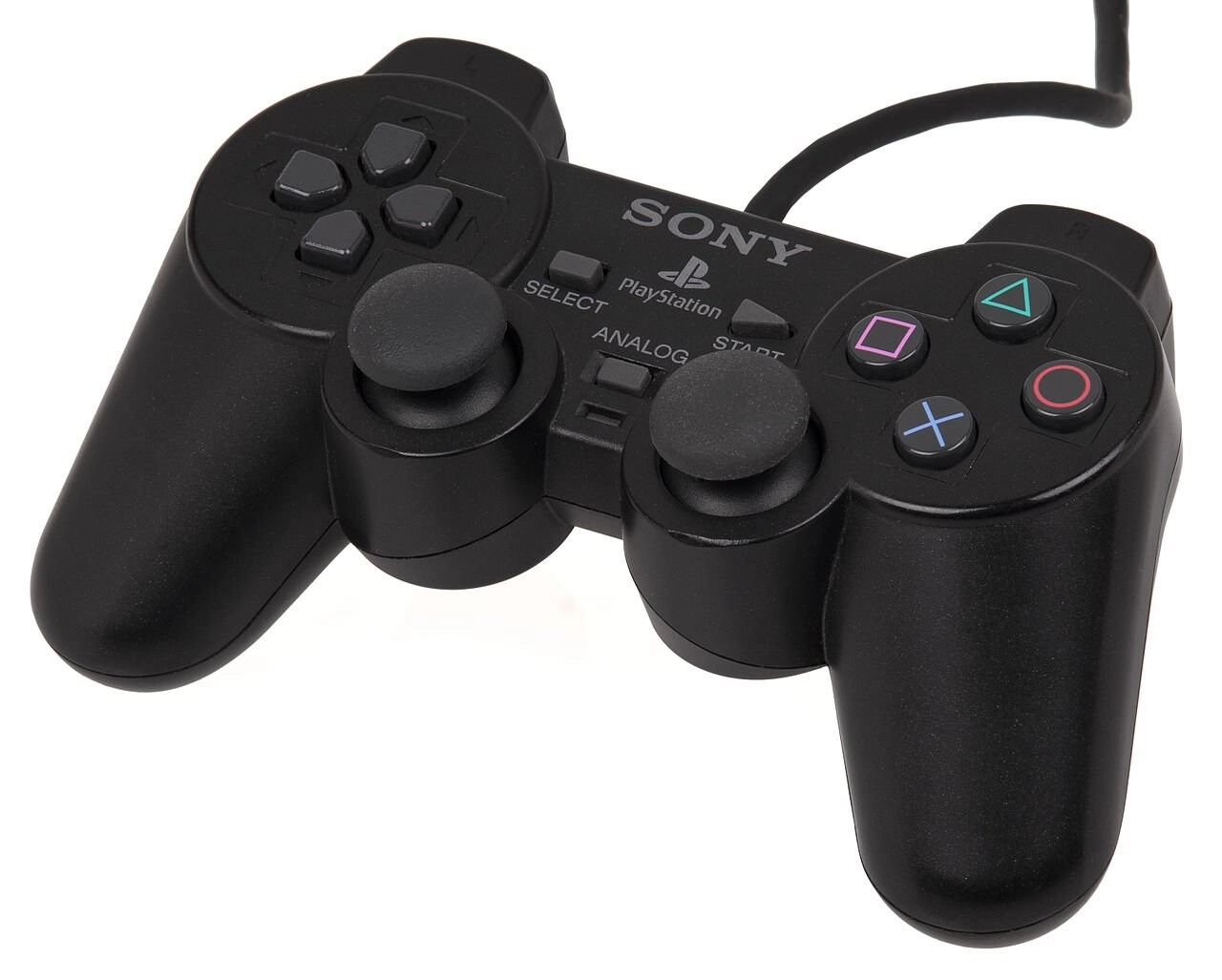 Playstation 2 Slim