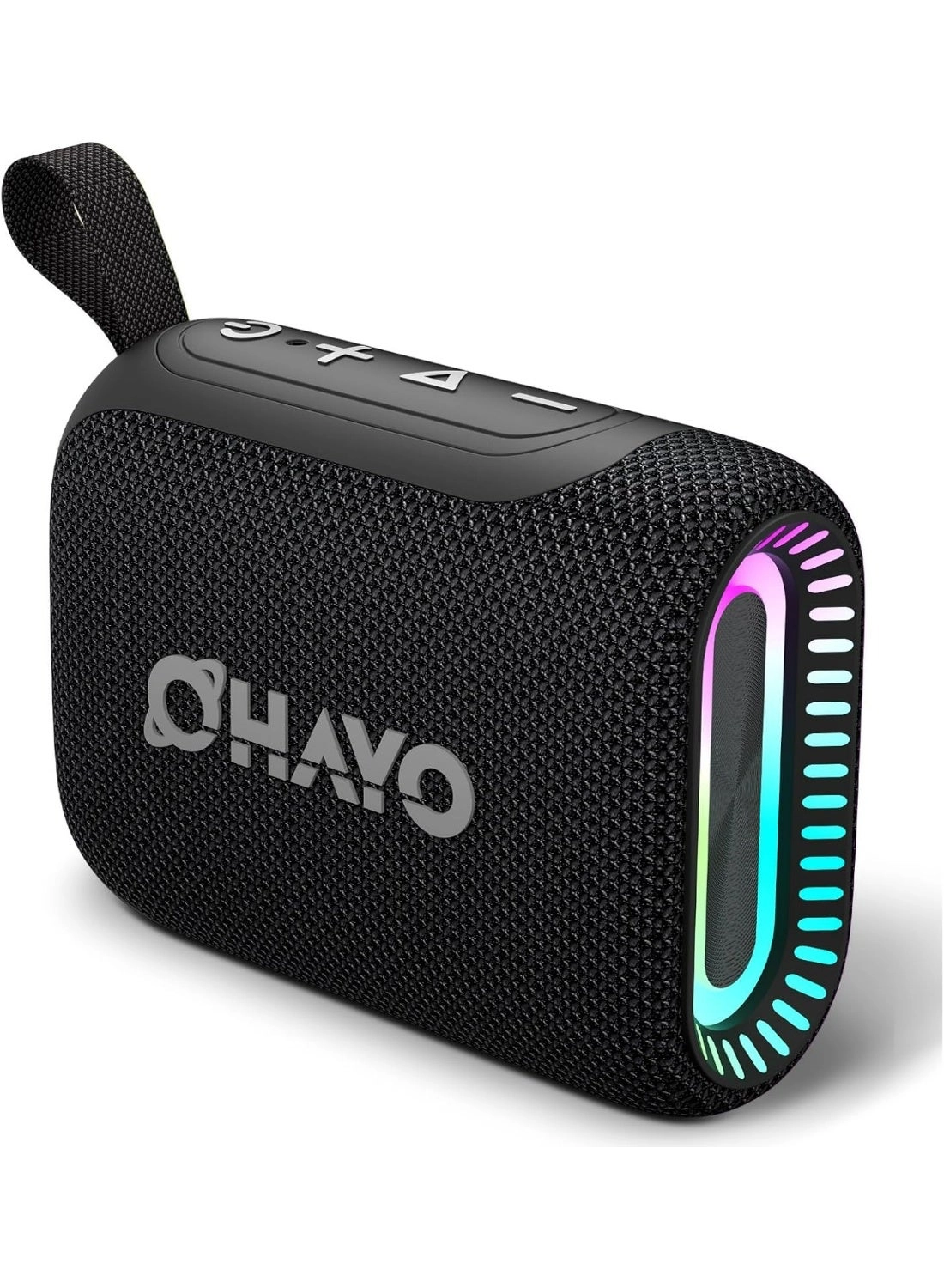 OHAYO S5 - 15W