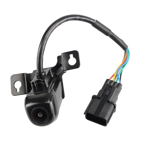 VCB-C209 - Night vision