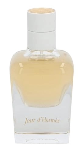 Jour D'hermes Eau de Parfum 50 ml