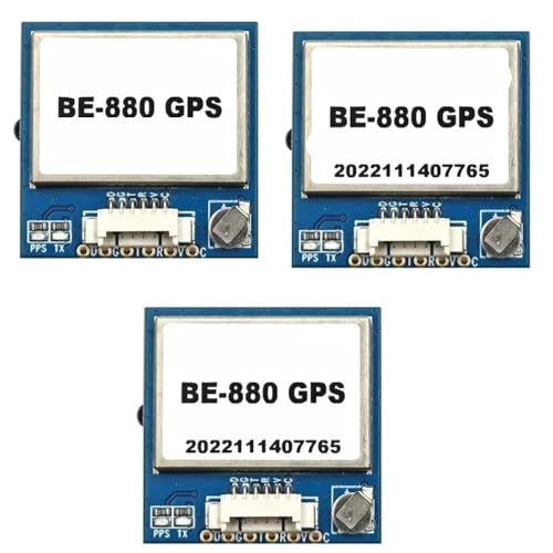 FLASH Module - Suitable for RC Racing Drone 3PCS