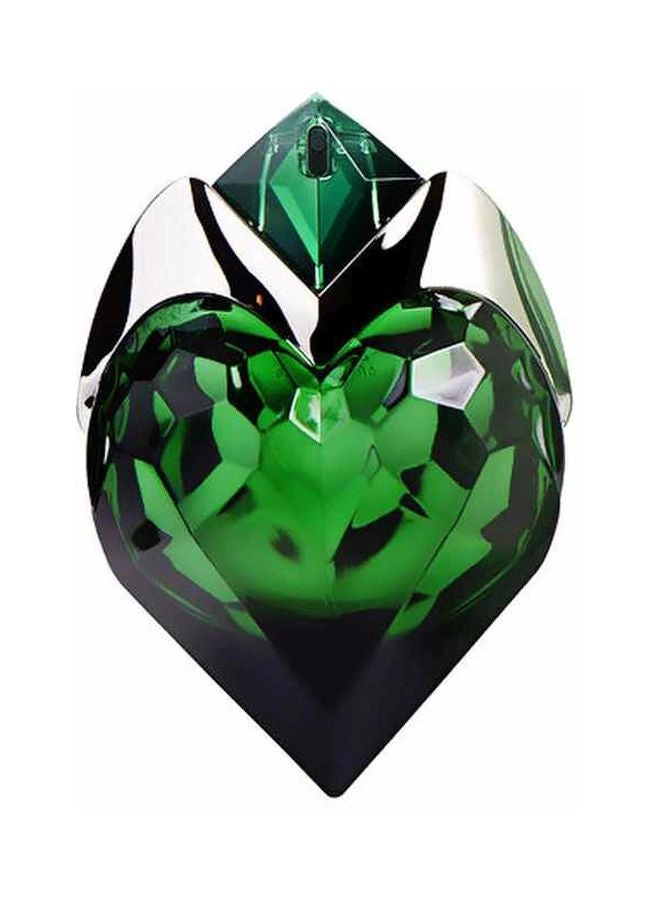 MUGLER Aura Eau de Parfum 90 ml