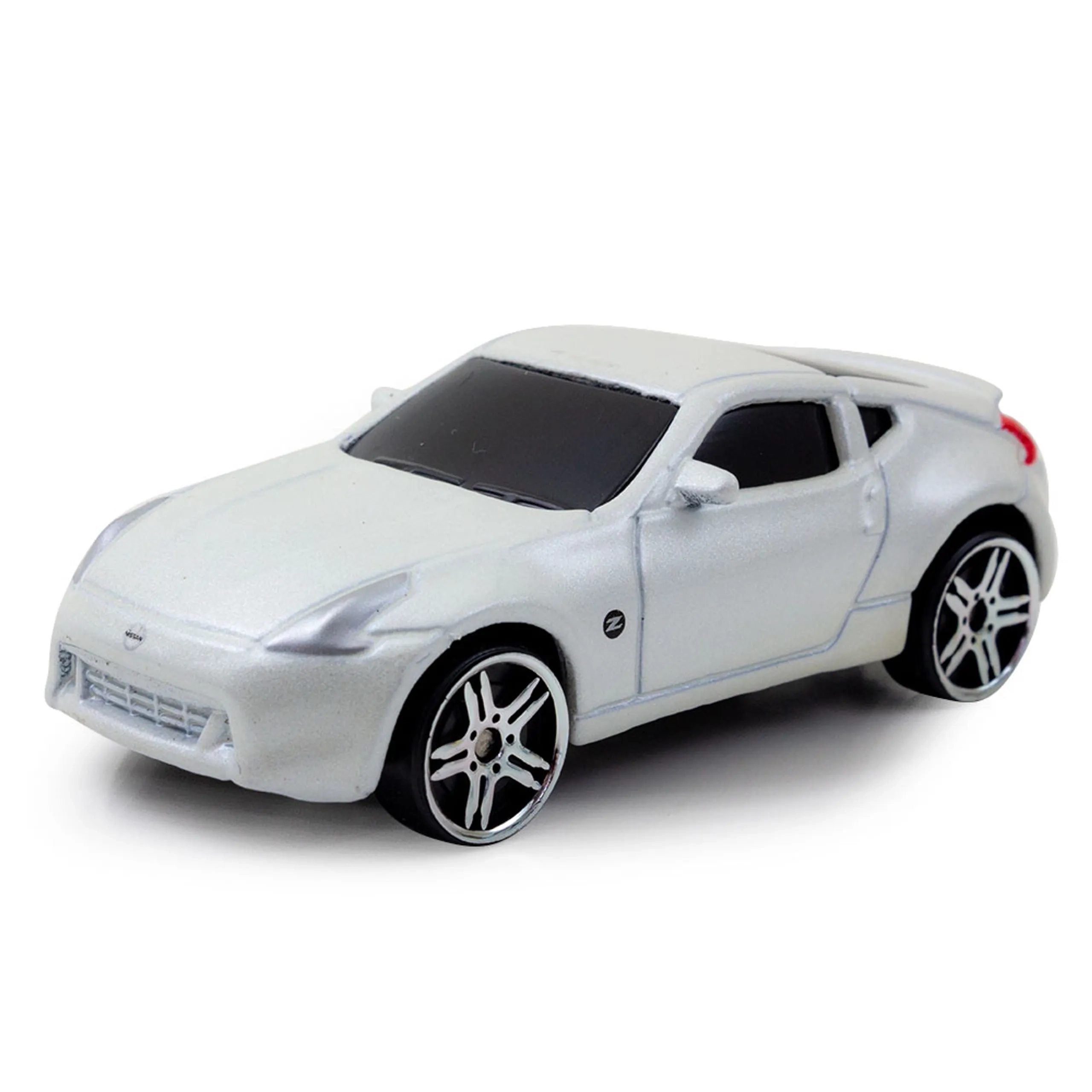 Fresh Five - 5 pcs Pack