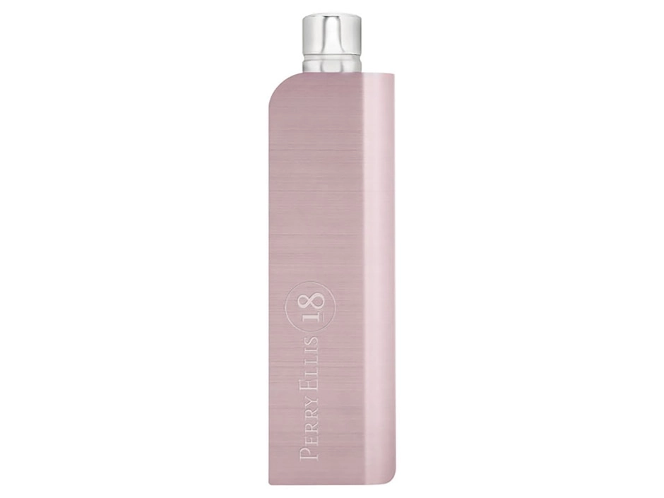 18 Eau de Parfum 100 ml