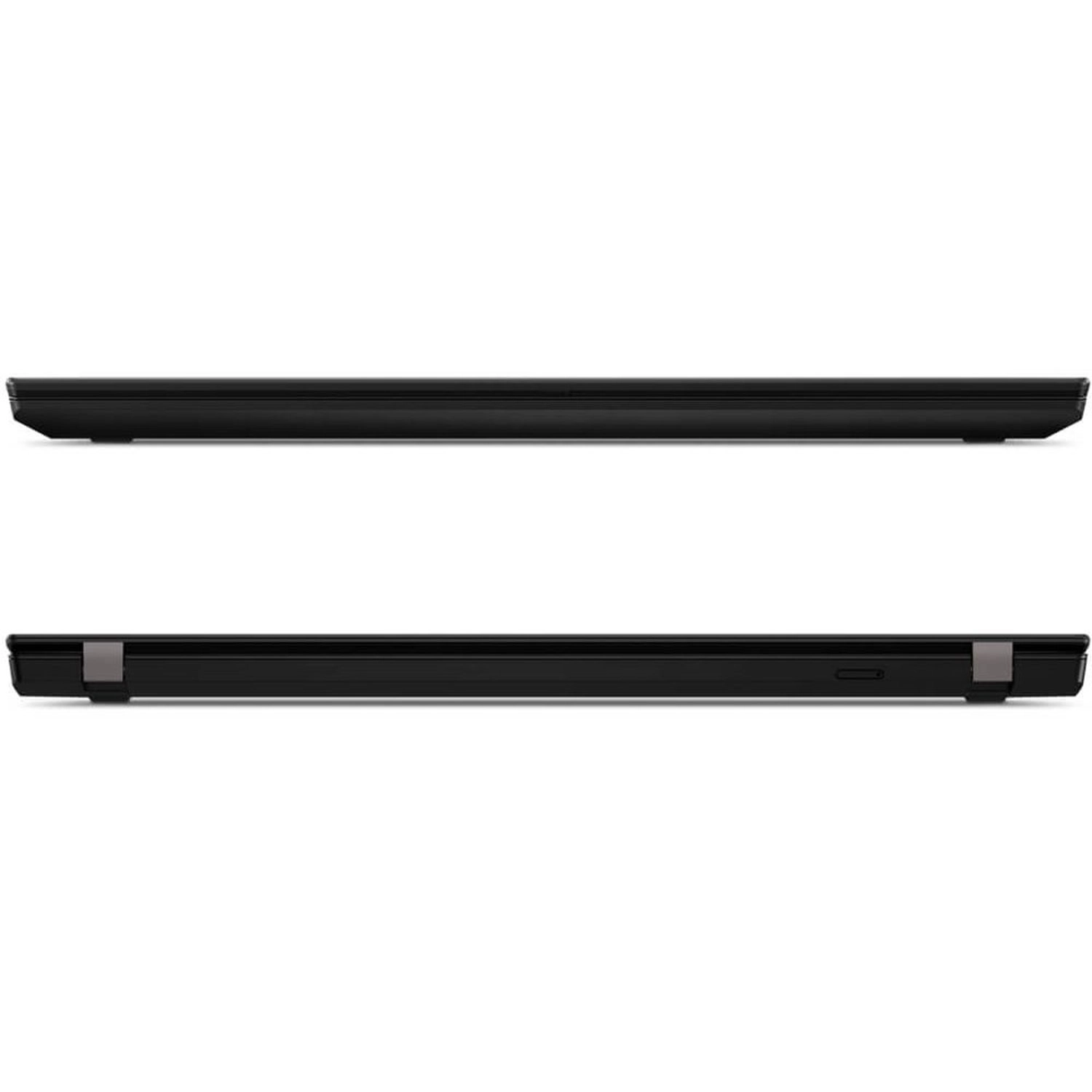 ThinkPad T14 20S001BAD - 14'' Core i7-10510U 8GB DDR4 512GB