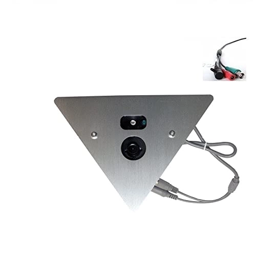 DIYSecuritycameraworld DSC-MC121080P