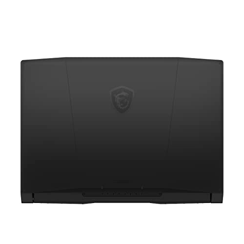 Katana 15 - 15.6'' Core i7-12650H 32GB DDR5 2TB SSD