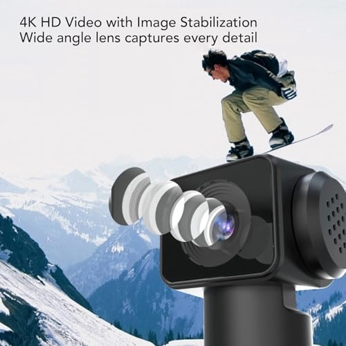 jt7meq3f82 - 4K 120FPS