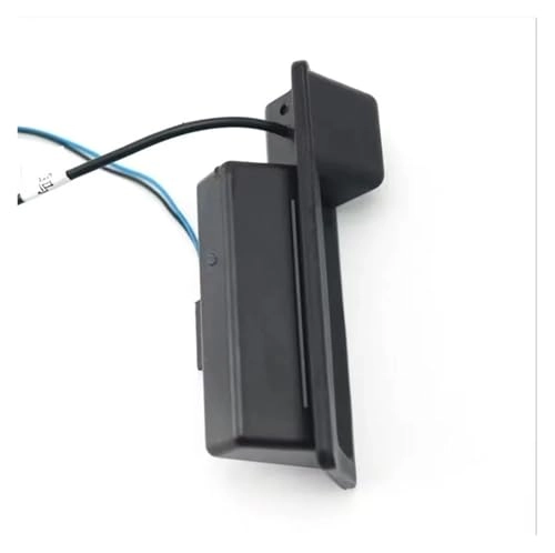 Reverse Camera - Night vision 1080P