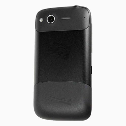 Desire S - 768MB 1.1GB