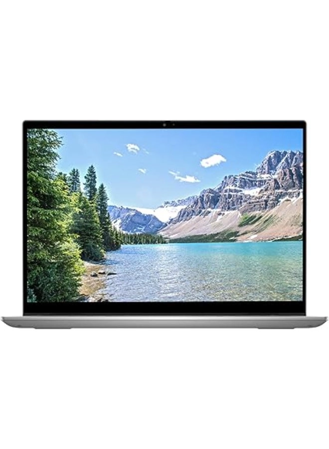 Inspiron 7430 - 14'' Core i7-1355U 16GB DDR5 2000GB SSD