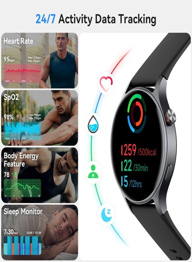AR-01 Metal GPS