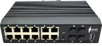 BI9208PGM4T 8-ports