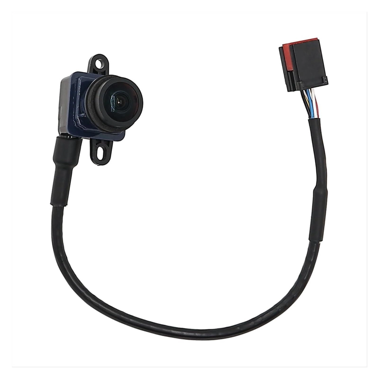 Reversing Camera - Night vision