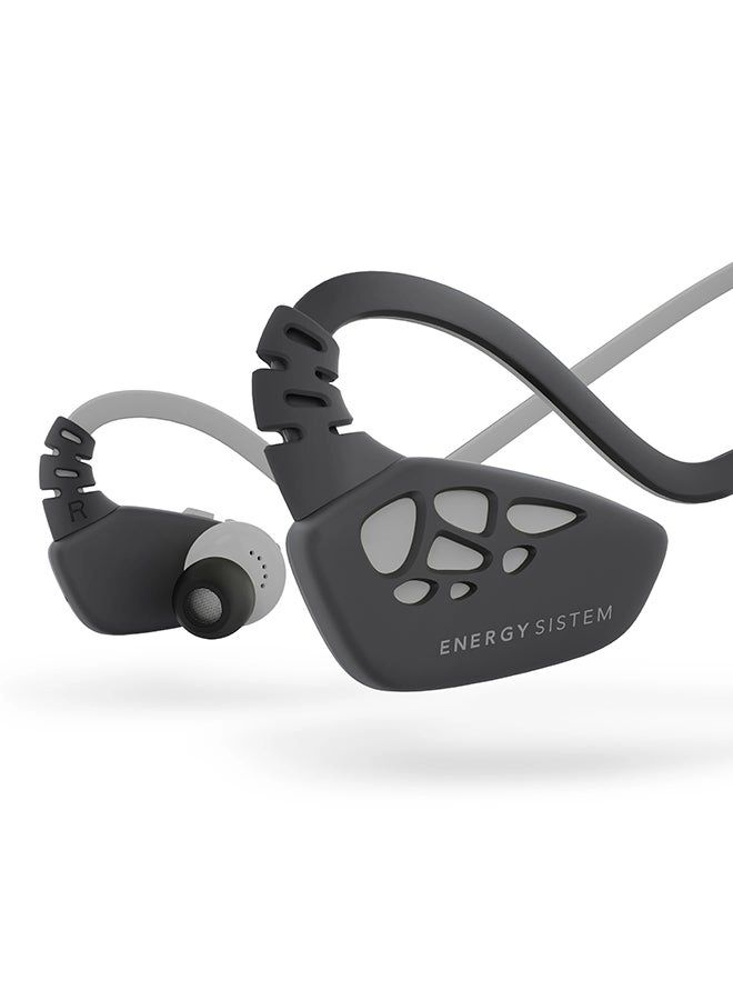 Sport 3 Wireless Earbud
