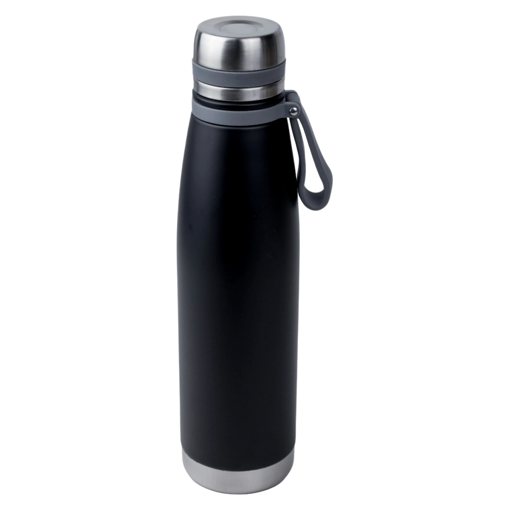 Vacuum Bottle - 850ml