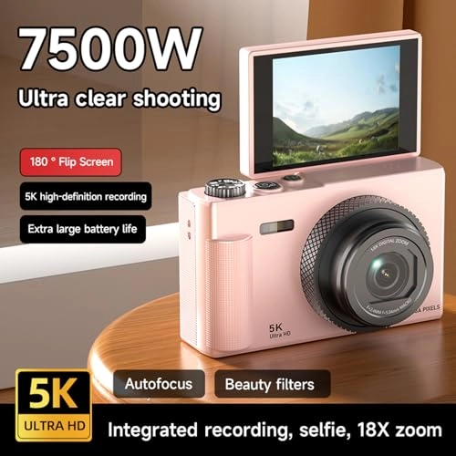 Dpofirsvwpjz3cokt-11