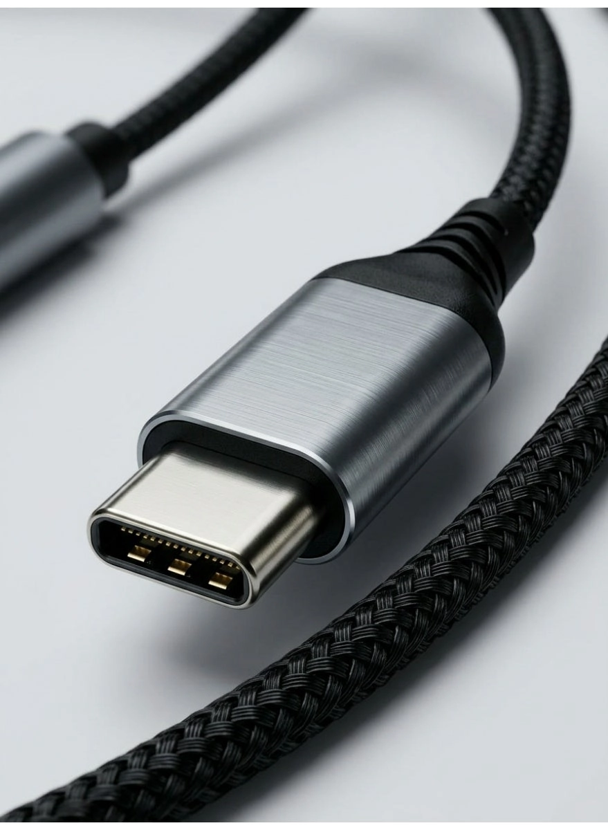 METAL30 Wired Earbud