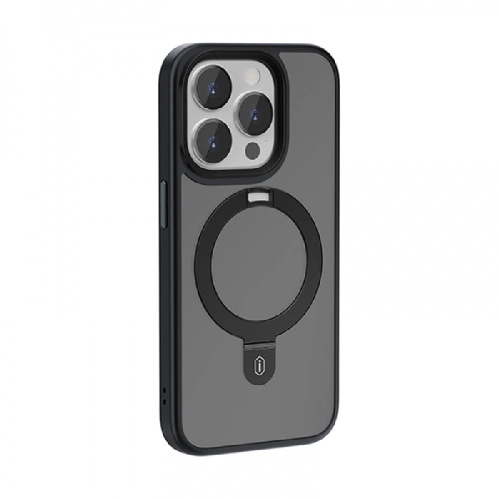 MagSafe Case Protective Case for iPhone 15 Pro