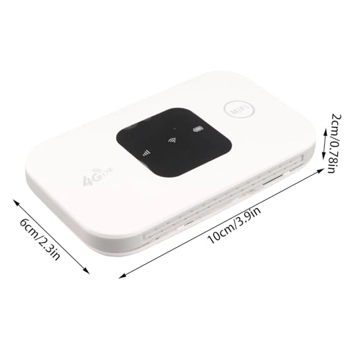 QYXW8HGTU4 - 150Mbps 802.11b