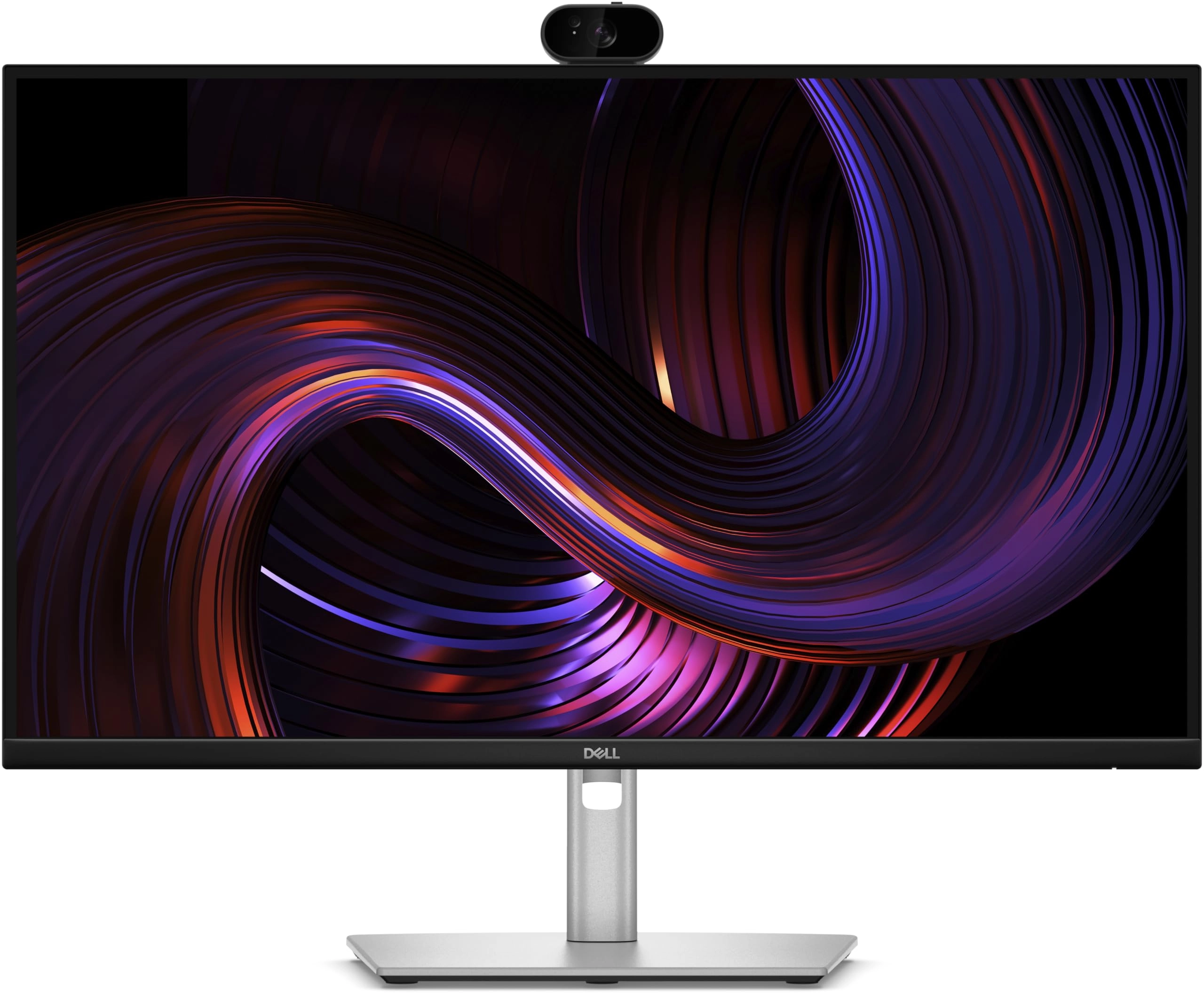 DELL Pro P 27 - P2726DEV 27 Inches 2560x1440