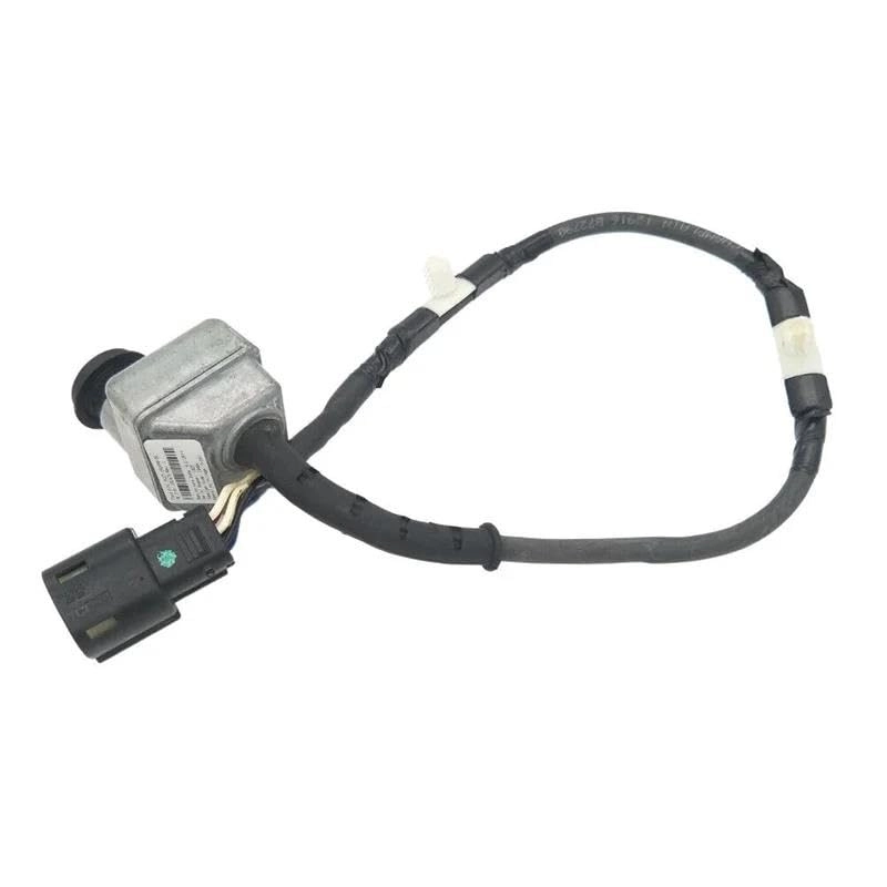 9C2T-19G490-BE - Night vision