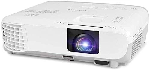 LED Projector 3500 Lumens 1280x800P