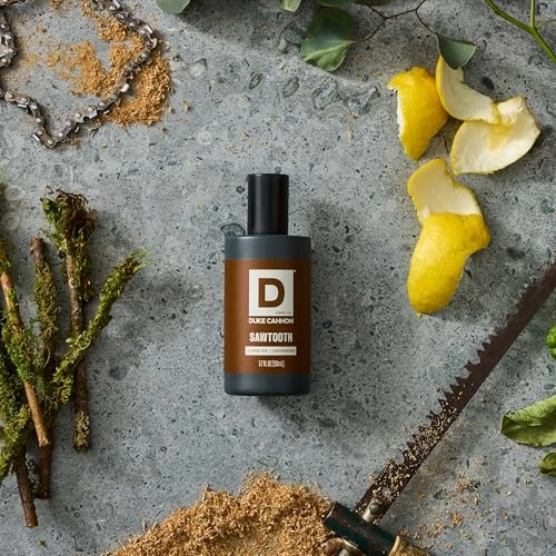 Men's Eau de Parfum - 50.27 ml