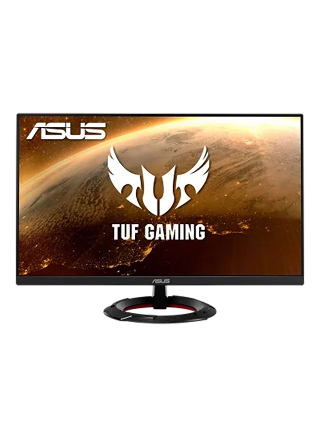 Gaming PC Value Pack Ultra Full Kit PRC-INTEL CORE I5-14600K-13541 i5-14600K 32GB GeForce RTX 4060 Ti 1TB